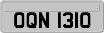 OQN1310