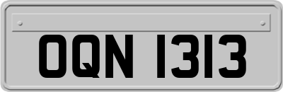 OQN1313