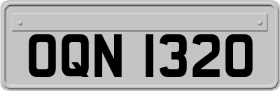 OQN1320