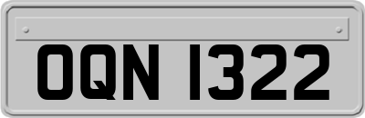 OQN1322