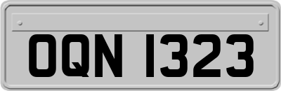 OQN1323