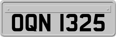 OQN1325