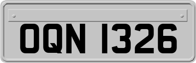 OQN1326