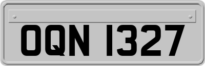 OQN1327