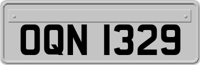 OQN1329