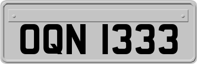OQN1333