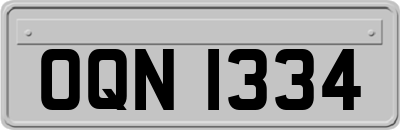 OQN1334