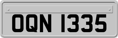 OQN1335