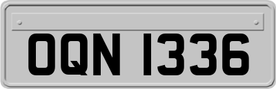OQN1336