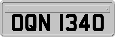 OQN1340
