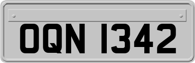 OQN1342