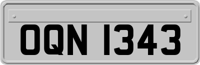 OQN1343
