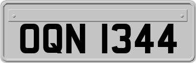 OQN1344