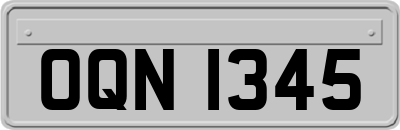 OQN1345