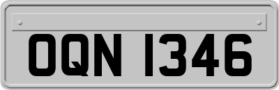 OQN1346