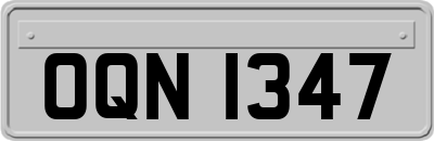 OQN1347