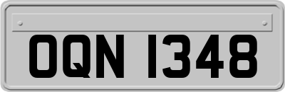 OQN1348