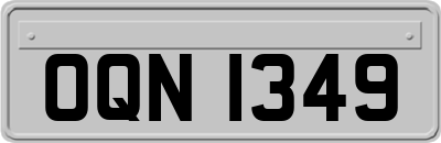 OQN1349