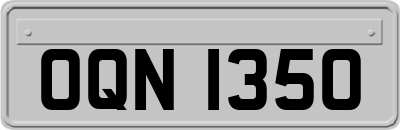 OQN1350