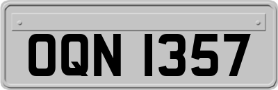OQN1357