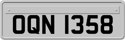 OQN1358