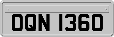 OQN1360