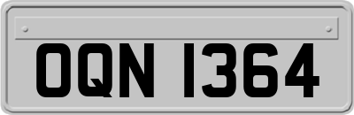 OQN1364