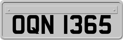 OQN1365