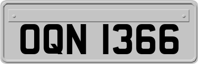 OQN1366