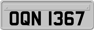 OQN1367