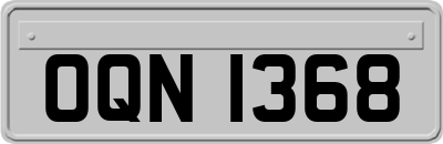 OQN1368
