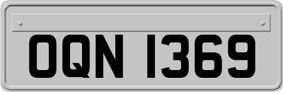 OQN1369