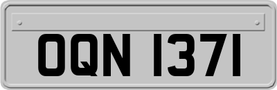 OQN1371