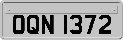 OQN1372