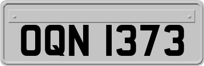OQN1373