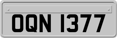 OQN1377
