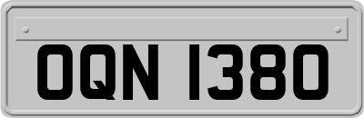 OQN1380