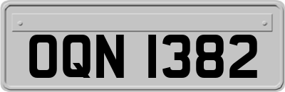 OQN1382