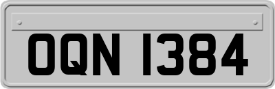 OQN1384