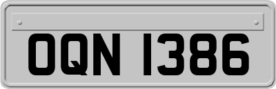 OQN1386
