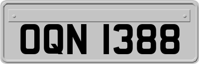 OQN1388