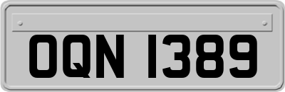 OQN1389