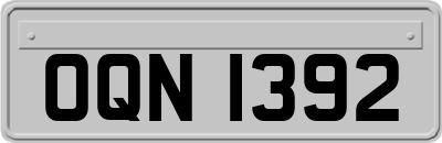 OQN1392