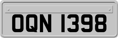 OQN1398
