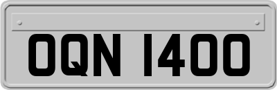 OQN1400