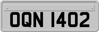 OQN1402