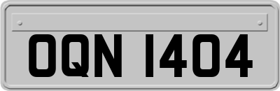 OQN1404