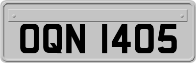 OQN1405