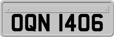 OQN1406