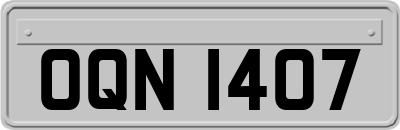 OQN1407